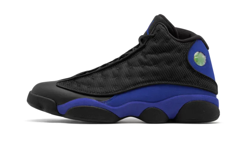 Air Jordan 13 Air Jordan 13 Retro 'Hyper Royal'